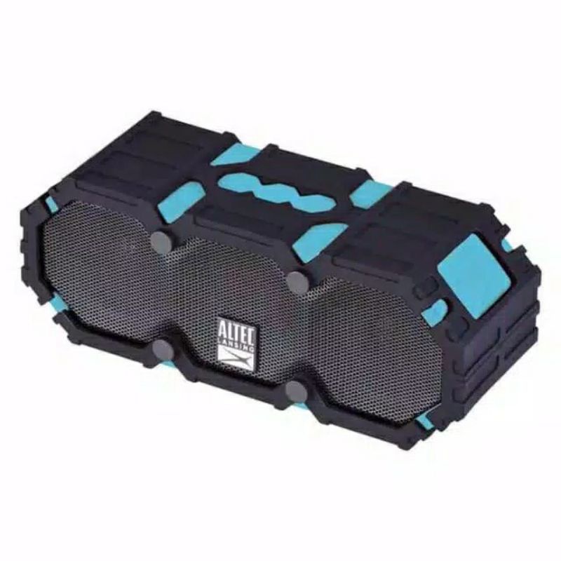 Altec Lansing Mini Lifejacket 3 Original Wireless Speaker Bluetooth IP67