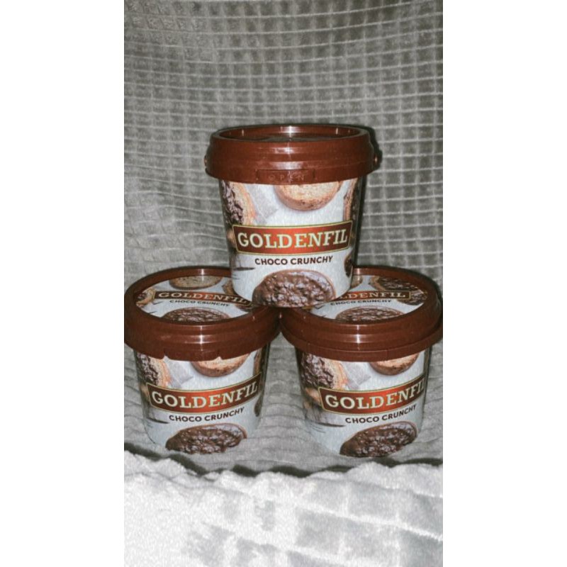

goldenfil original