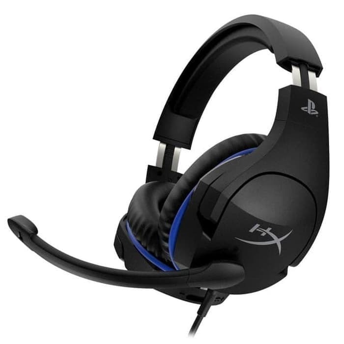 HyperX Stinger For PS4