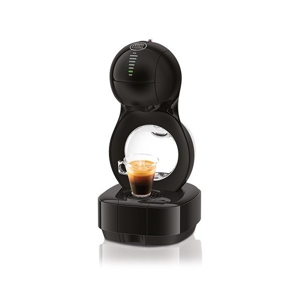 Kopi - Nescafe Dolce Gusto Coffee Maker Lumio Mesin Kopi 800 Ml 1 Cup