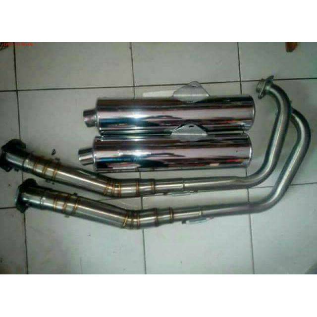 knalpot fu ori ckd suzuki pnp vixion.fu.mx.cb150r.sonic.dll
