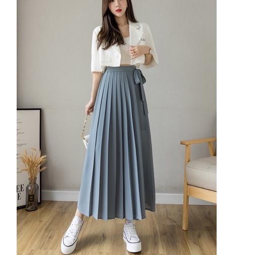 Jangan Ketinggalan order..  CELANA KULOT SOFELA PANTS - CELANA WANITA - CELANA KOREA - KULOT WANITA