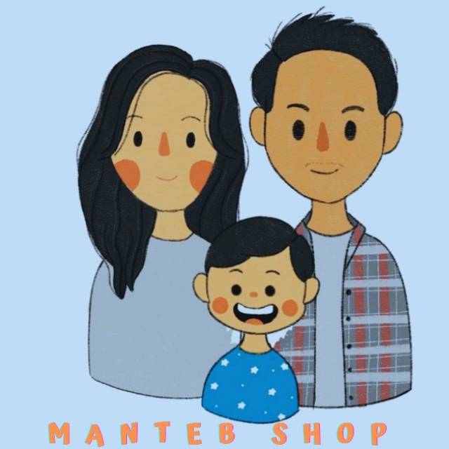 mariakristinapingkan