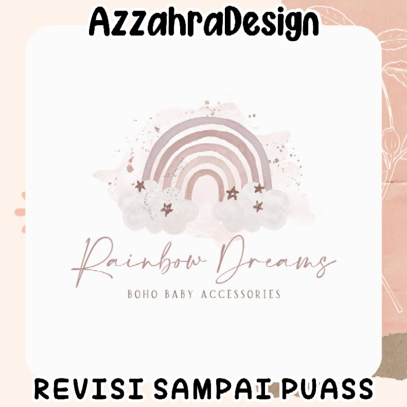 

Jasa Desain Logo Makanan , Minuman , Fashion Dan Lain Lain