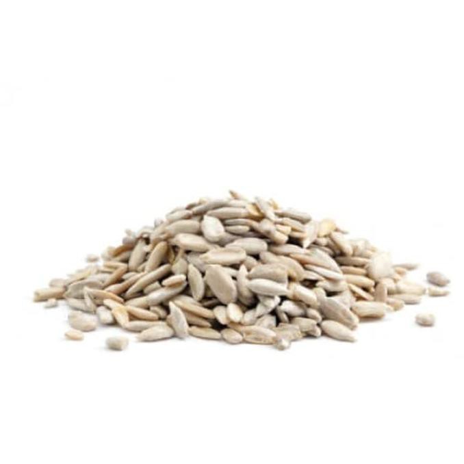 

A4709Z7A Roasted Sunflower Seed 100Gr S0Asu