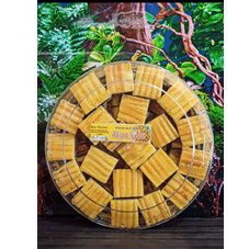 

Aneka kuker home made