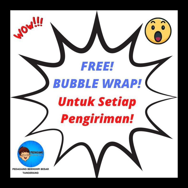 

STOK BARU! SUSHI NORI HALAL MUI 50 SHEET / RUMPUT LAUT PANGGANG 50 LEMBAR TERMURAH