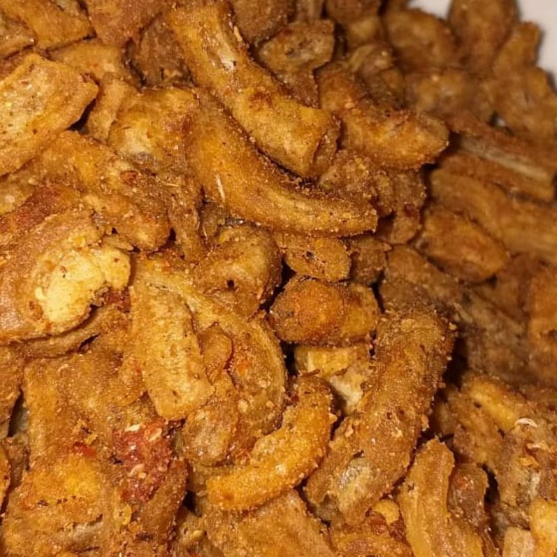 

makaroni piksus mr.bimby