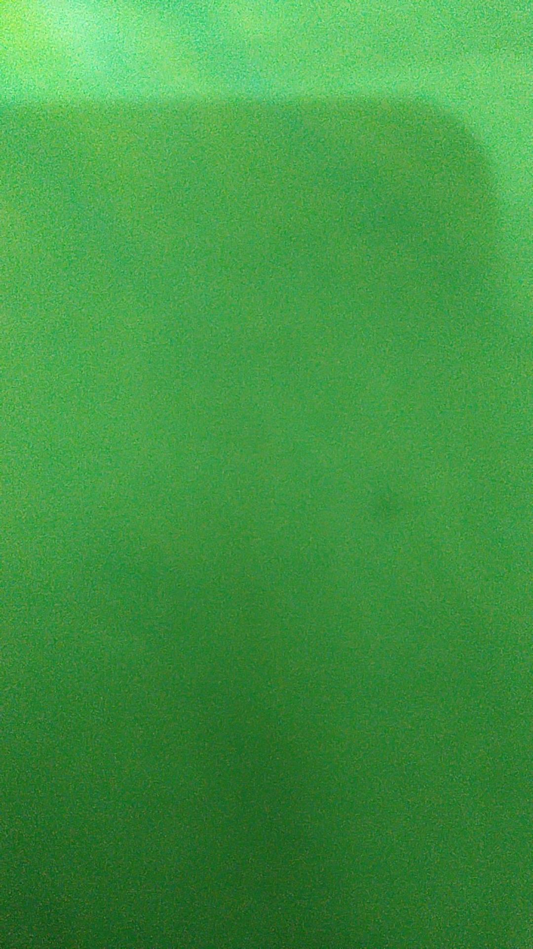 Tey-17 Batik Wanita Asj Sa Hrb026 Kenongo Kemeja Tosca Pendek