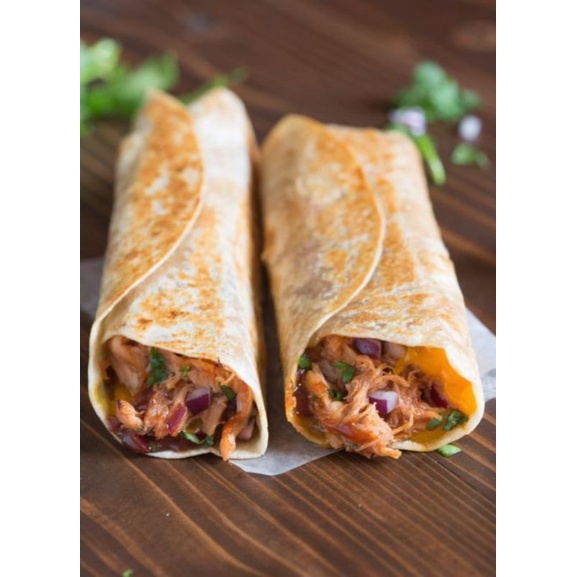 

Premium Kebab chiken