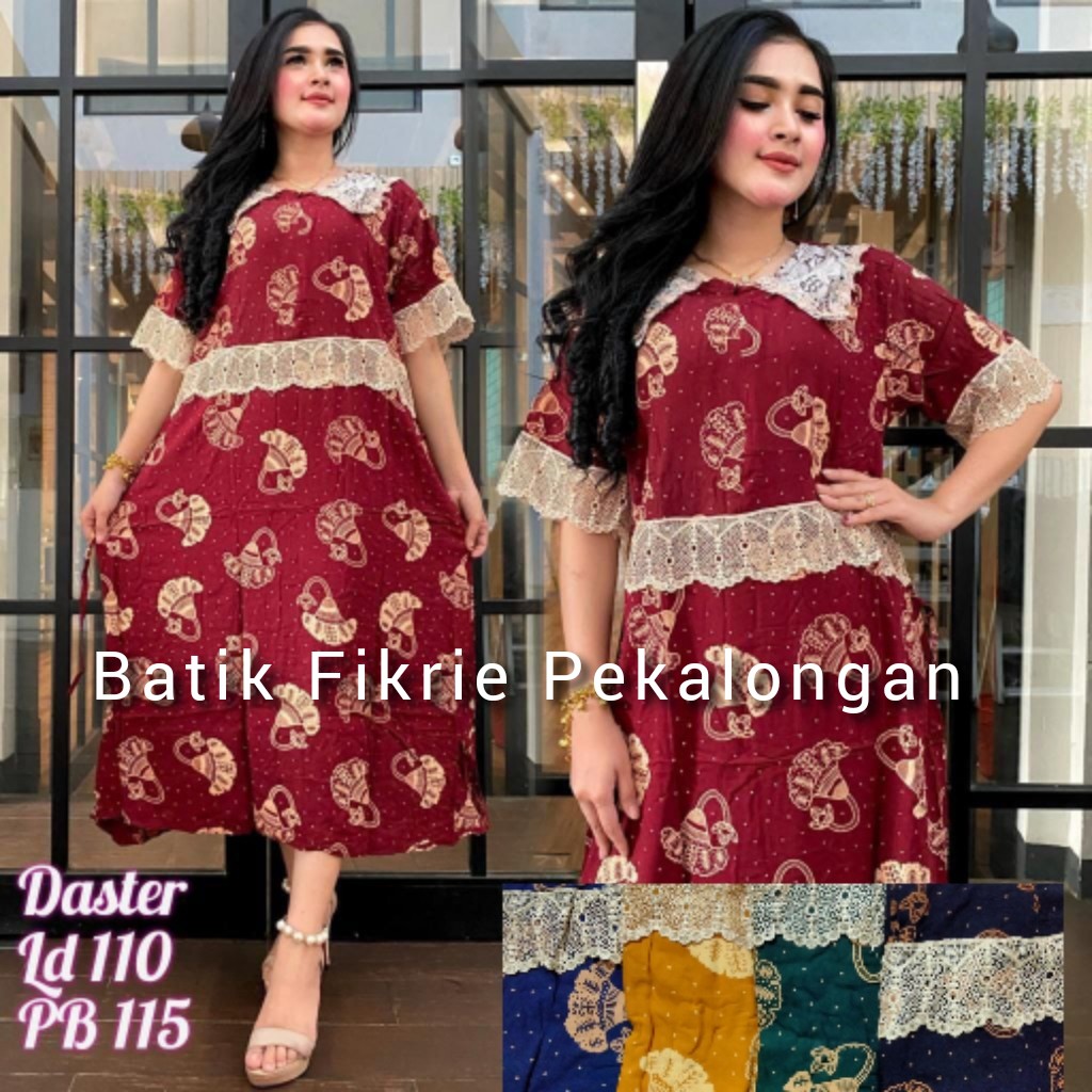 DASTER ARAB KEKINIAN MODEL TERBARU MOTIF VIRAL DASTER KEKINIAN