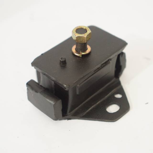 TOYOTA-ENGINE MOUNTING EFI -12361-35090