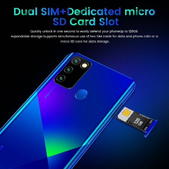 Android Ram 8gb Rom 128gb Hp Walcome A90 Layar 6 5inch Dual Sim Gsm Bs 4g Bkan Xs 11 A31 M31 A51 A5 Shopee Indonesia
