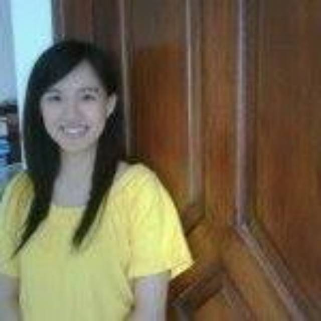 liesusanty