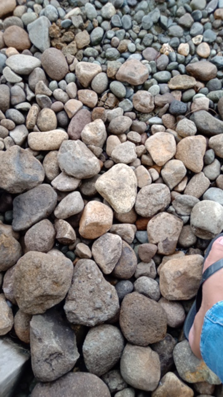 Mangkok Stainless Steel Anti Panas 2 Lapis Stainless Steel