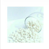 Discount Batu Koral Salju Putih Italia Hiasan Pot Bunga Teras Dan Taman Rumah Segera Dapatkan