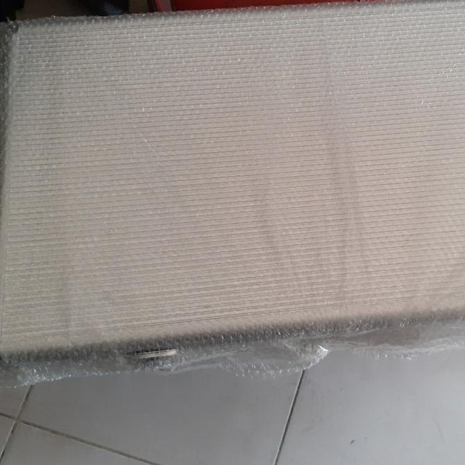 Flowatch Fl-03 Current Meter