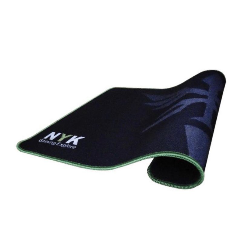 Mousepad Gaming NYK Medium MP-N02