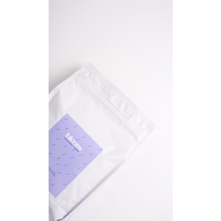

Lavender Latte 1kg