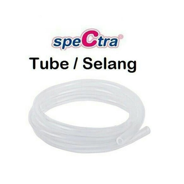 Spectra Selang Tubing