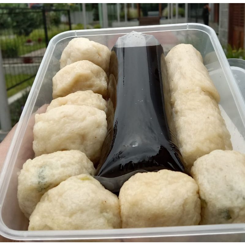 

PEMPEKKARUHUNmix3macam(isi10pcs)