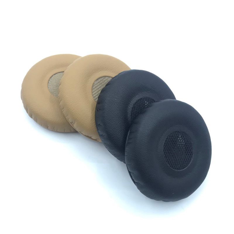 Cre Cover Earpad Elastis Untuk Headphone AKG Y40 Y45BT Y45 BT