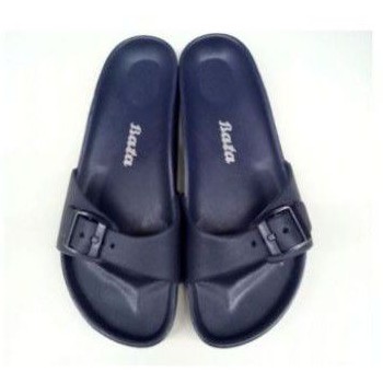 Sandal Karet Wanita Bata