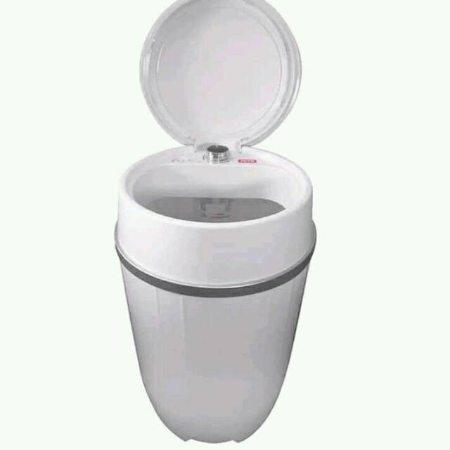 Mesin cuci mini mito