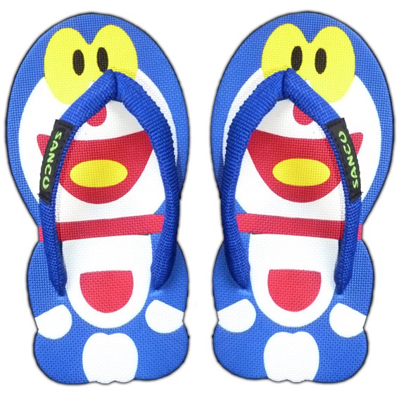  SANDAL  ANAK SEPATU ANAK COWOK CEWEK GROSIR SANDAL  SANCU 