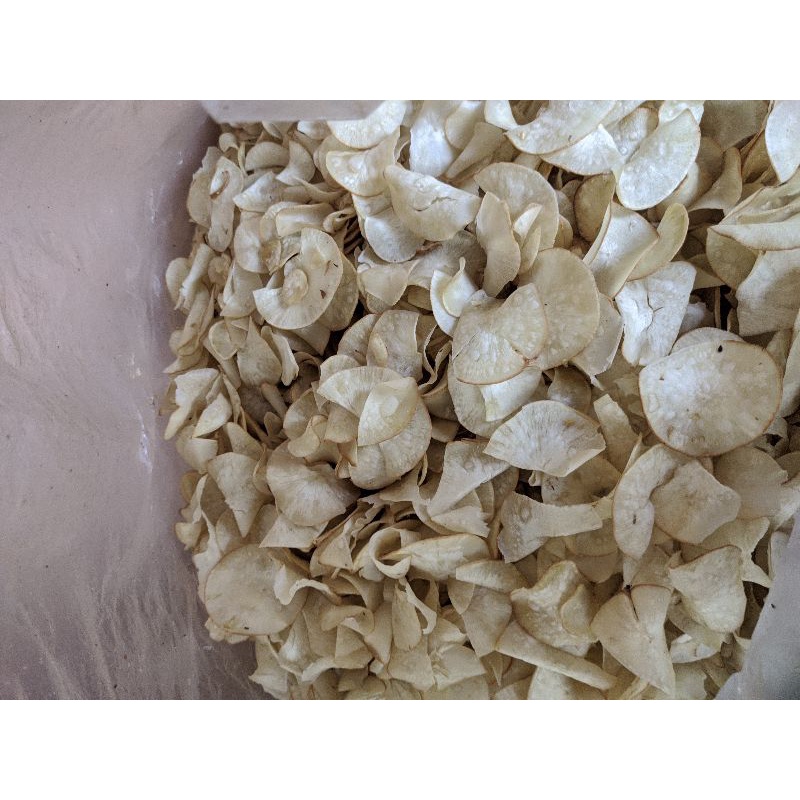 

keripik singkong bisa order/kg