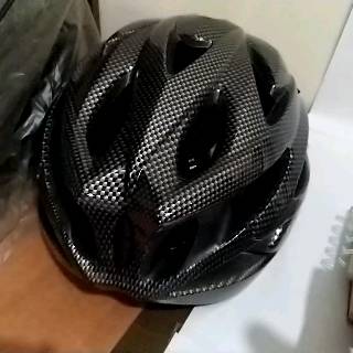  HELM  SEPEDA  FOAM AVAND PACIFIC  CAIRBULL GUB MTB LIPAT 