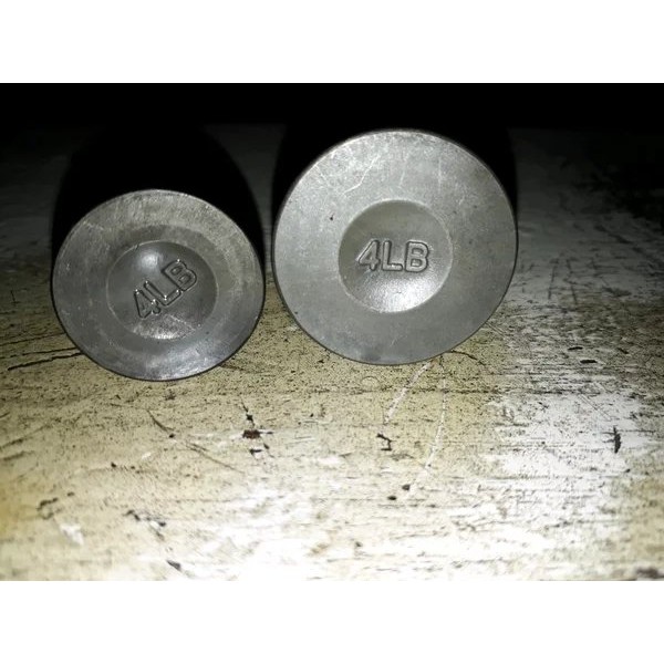 Jual klep 4lb 4 lb klep ee 31 25 5 batang 5 Limited