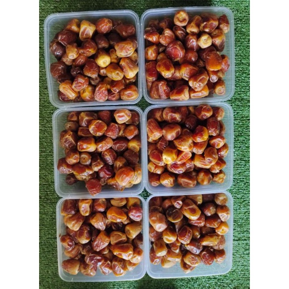 

kurma Sukari premium