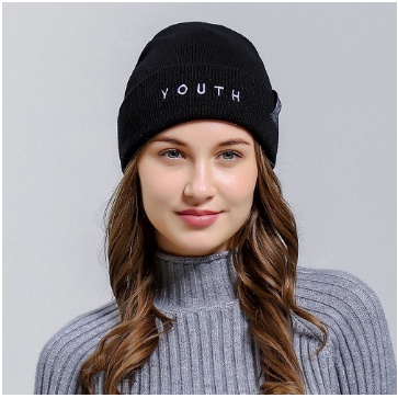 (COD) TOPI KUPLUK BOORDIR YOUTH BEANIES PRIA WANITA BEST QUALITY IMPORT NYAMAN DIPAKAI SEHARI REAL PICK UNISEX