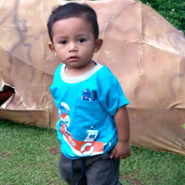 indahrisma