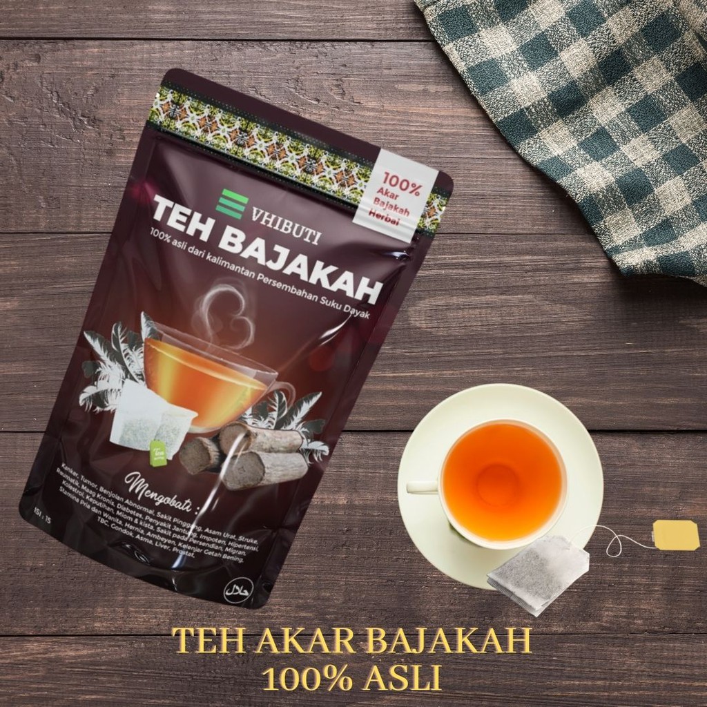 

TEH BAJAKAH BELI 1 PACK GRATIS 1 PACK GRATIS JAM TANGAN