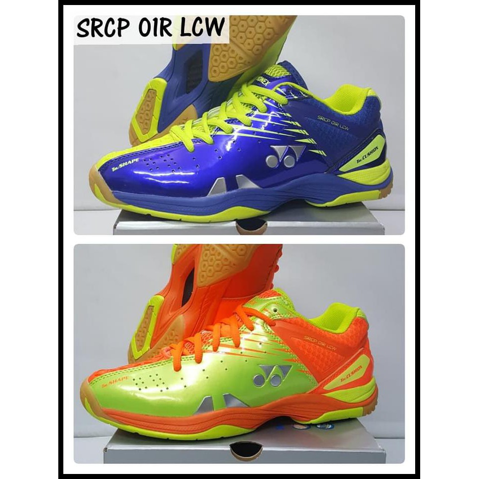 yonex srcp