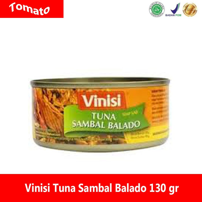 

makanan sambal makanan siap saji makanan kaleng sambal balado menu sarapan lain
