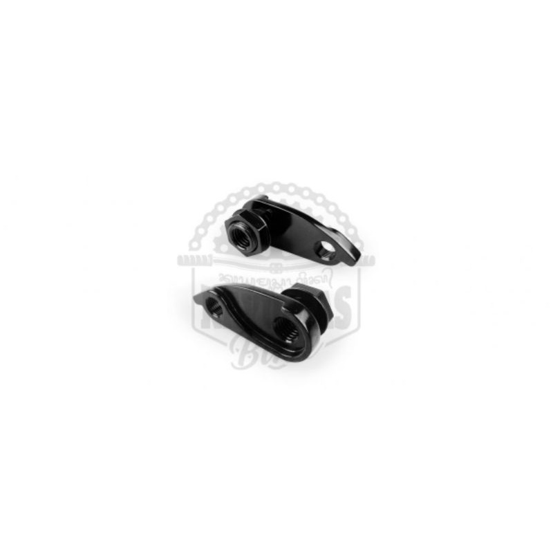 ANTING RD DARTMOOR FOR BLACKBIRD PRIMAL HORNET DERAILLEUR HANGER