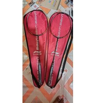 Wow Murah Meriah.. lining_turbocharging