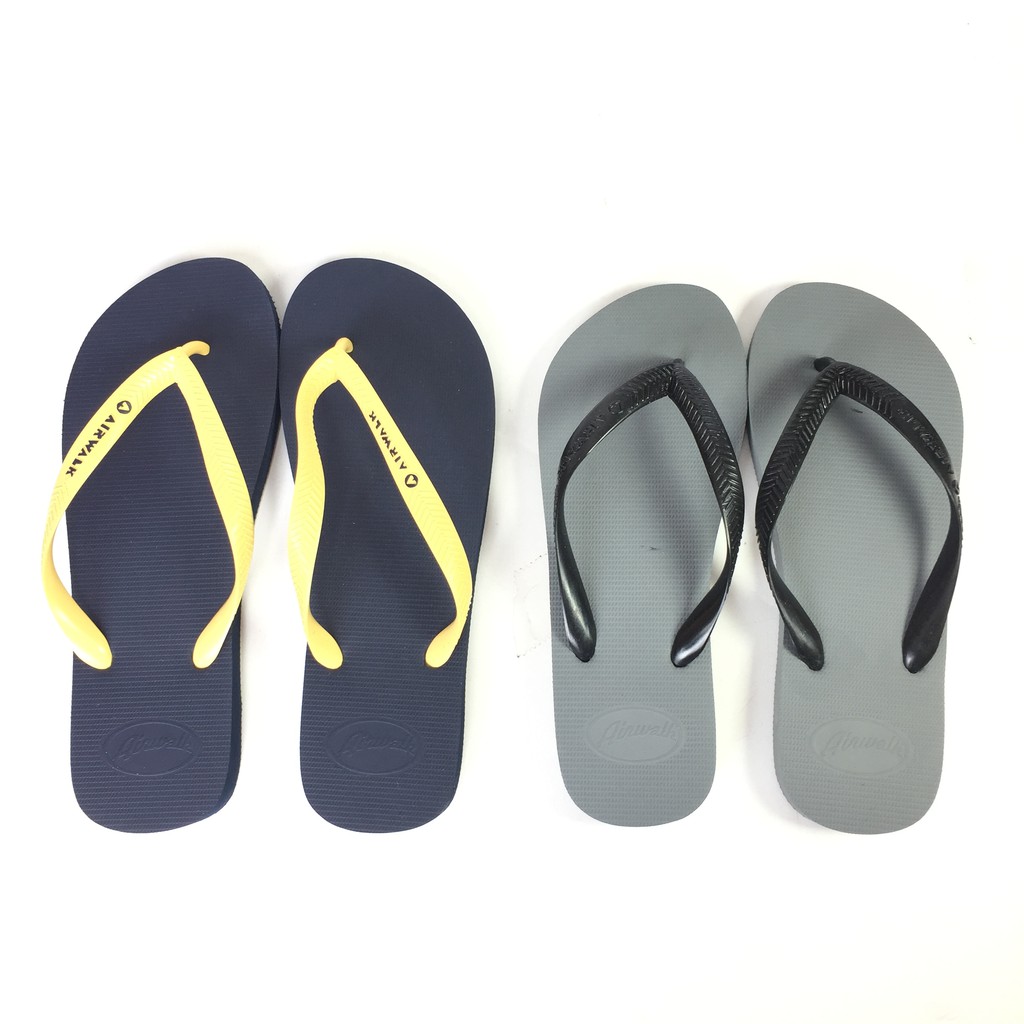 sandal airwalk