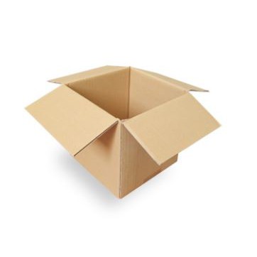 

Box 155x155x152 mm Karton/Polos/Kardus/Box/Celengan/Hampres/Kardus Packing