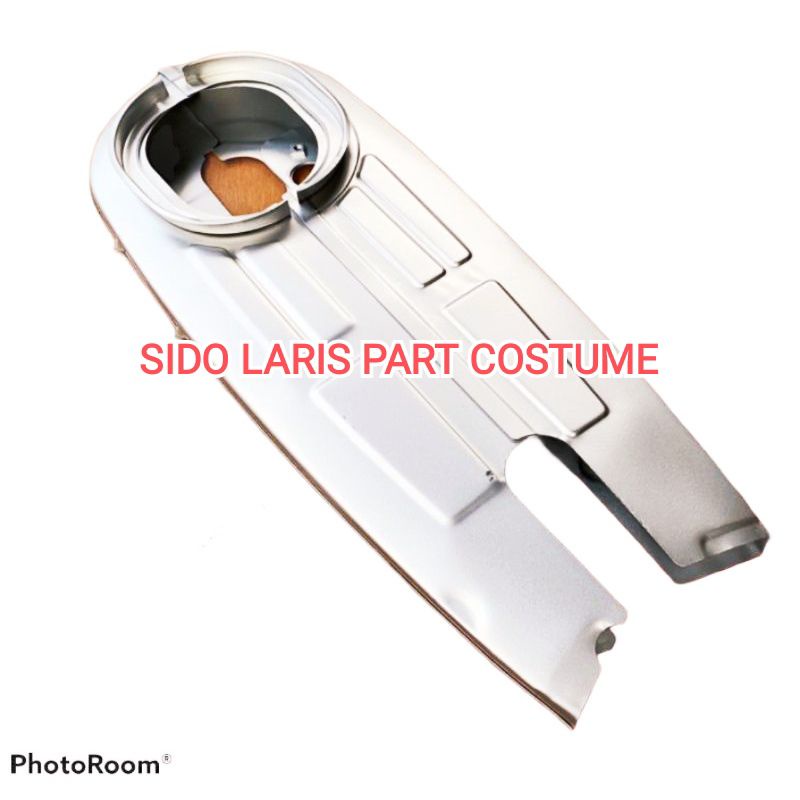 tutup rantai honda astrea prima astrea star astrea 800 c70