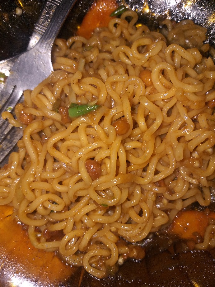 Bedcover & Sprei Set Premium Katun Ayla Motif Marco Abu Terbaru