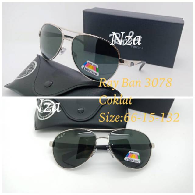 Sunglasses Kacamata Anti UV | Kaca mata Fashion | Kacamata Terbaru | Kaca mata Polarized