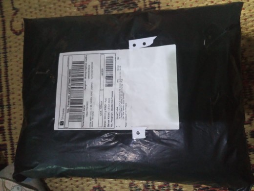 Couple Batik Tunik Kemeja Emhabatik Batik Terlaris Top