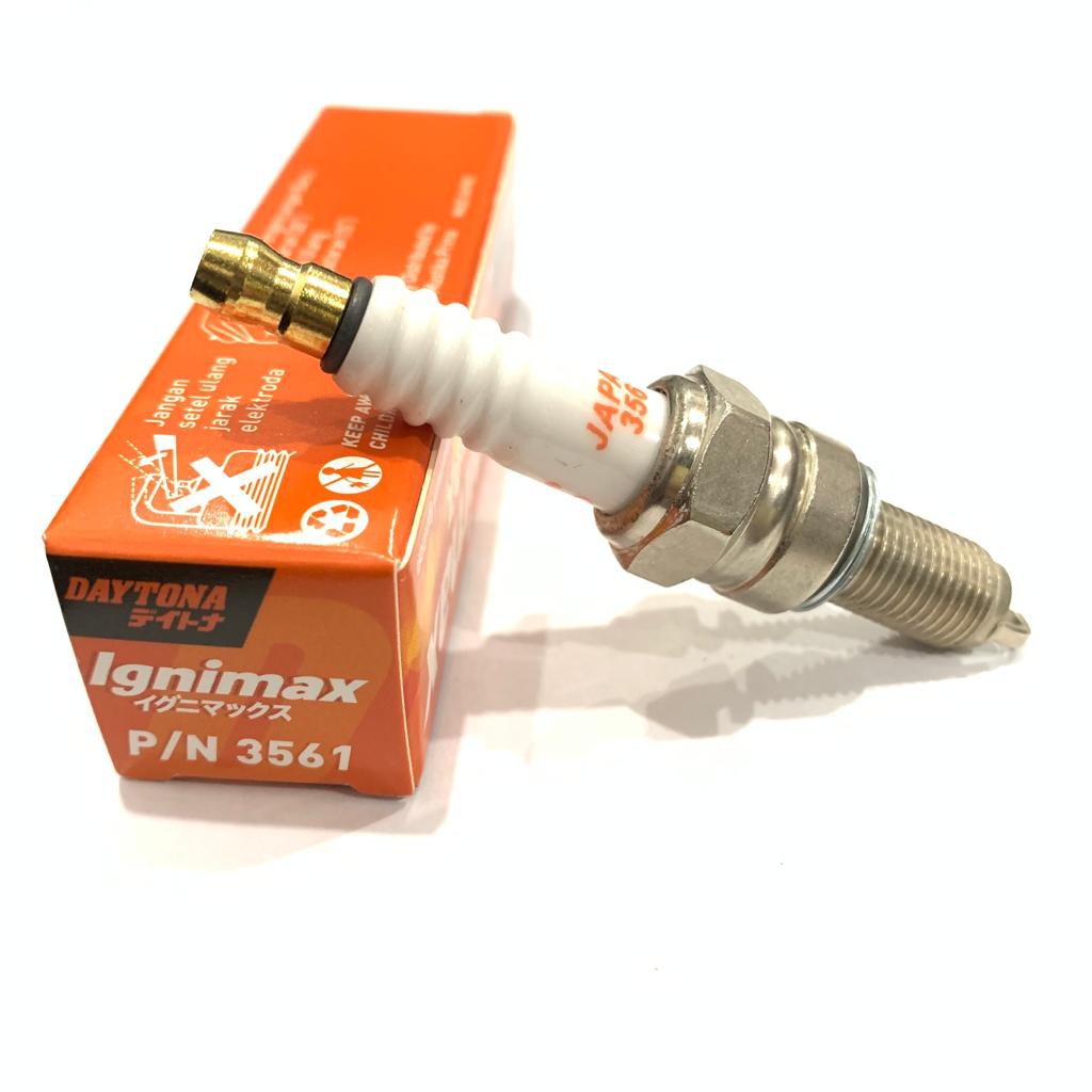 BUSI DAYTONA BEAT VARIO 125 150 PCX NMAX AEROX LEXI DAYTONA JAPAN 3561