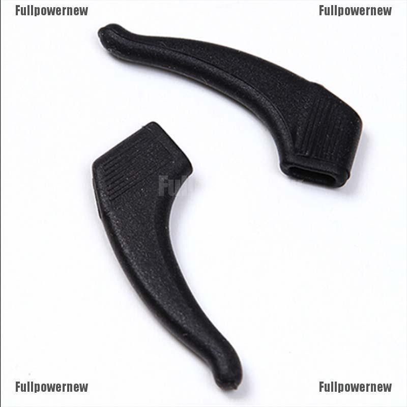 [COD] Holder Kacamata Bahan Silikon Anti Slip