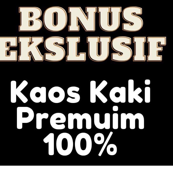 Best PEEMIUM QUALITY ‼️❗️FREE KAOS KAKI SEPATU OLAHRAGA ADIDAS ZX 750 SNEAKERS MADE IN VIETNAM  