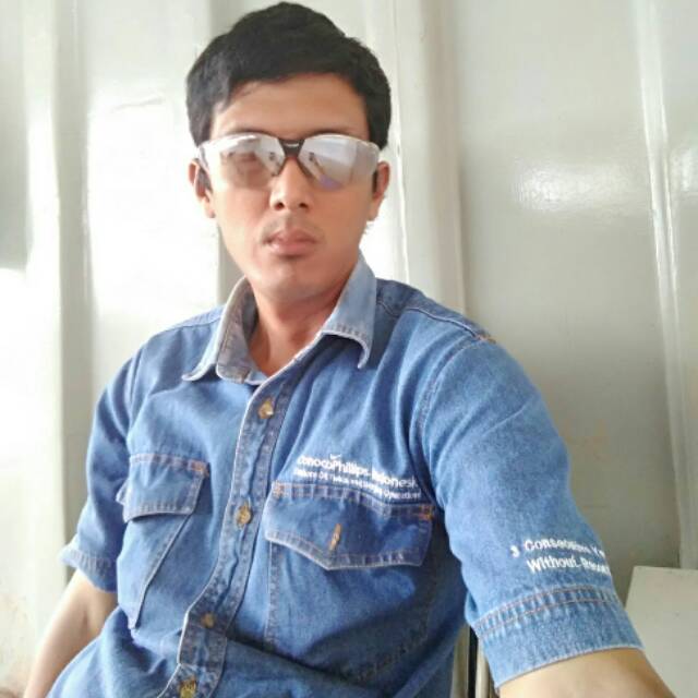 m.rocky.ss